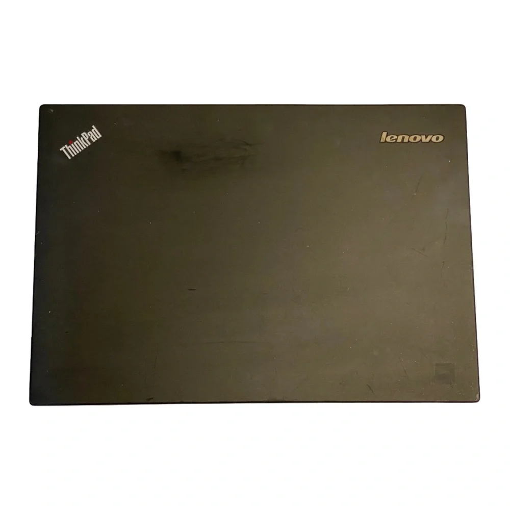 Lenovo ThinkPad T450 Laptop in Black 14